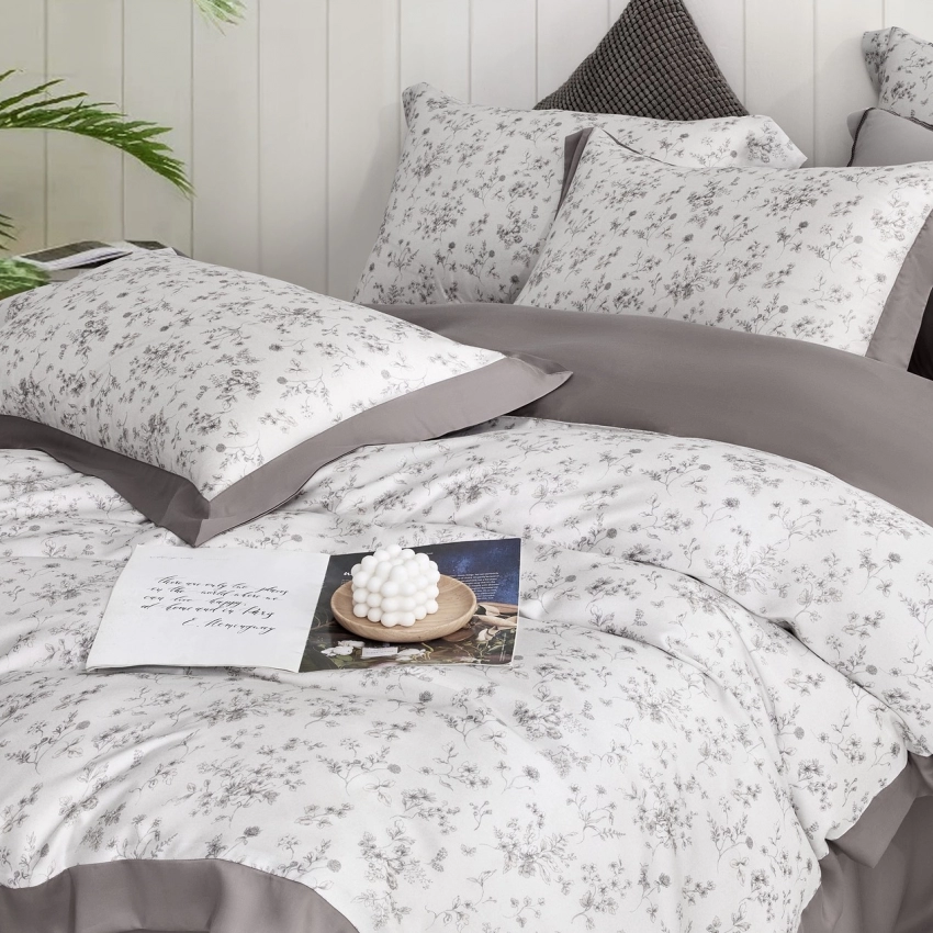 裸睡主義60s覓秋