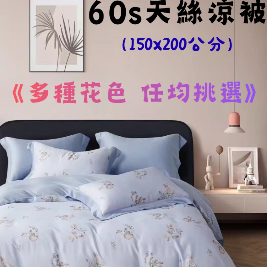 歡慶開幕7折起
